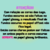 TAG'S 6,5X5 PARA PIERCING - PERSONALIZADA na internet