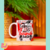 Caneca - Maromba - 325ml - comprar online