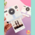 Cartão Polaroid - Dia dos Namorados. - comprar online