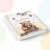 Caderneta de Saúde - Personalizada - Abelha - comprar online