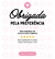 CARTÃO AGRADECIMENTO - 9X9.8 - PERSONALIZADO - comprar online