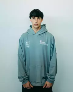 Banner de la categoría ABRIGOS