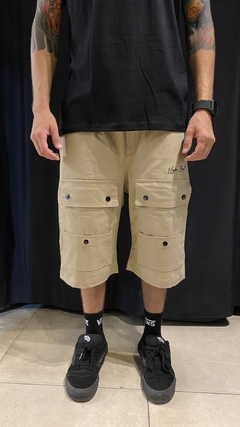 Banner de la categoría BERMUDAS