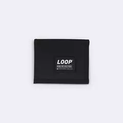 BILLETERA KENDRICK “LOOP” - comprar online