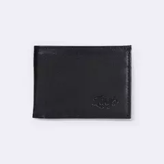 BILLETERA JORDAN “LOOP” - comprar online
