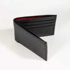 BILLETERA JORDAN “LOOP”