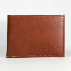 BILLETERA JORDAN “LOOP” - OLDESCOOLNUEVACBA