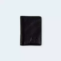 TARJETERO JACK “LOOP” - comprar online