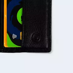 TARJETERO JACK “LOOP” - tienda online