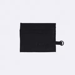 TARJETERO KOBE “LOOP” - comprar online