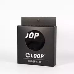 BOXER TYRANT NEGRO “LOOP” en internet