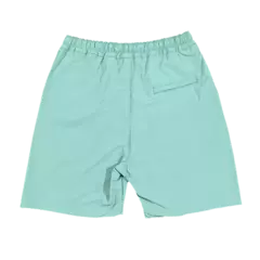 TRAJE DE BAÑO “TEOD” - comprar online