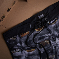 Malla Grillz - comprar online