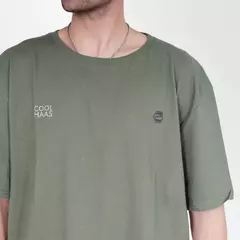 REMERA BOARDING “COOLHAAS” en internet