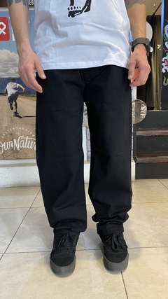 BAGGY NEGRO “TREESKATE”