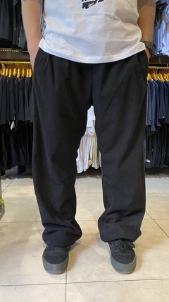 PANTALÓN DE CORDEROY “VIEJASCUL” en internet