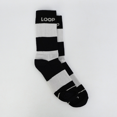 KIT DE ACCESORIOS “LOOP” en internet