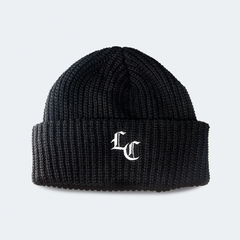 KIT DE ACCESORIOS “LOOP” - comprar online