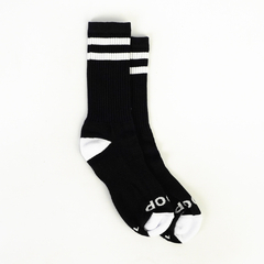 KIT DE ACCESORIOS “LOOP” - comprar online