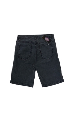 BERMUDA BAGGY “ALLDAY” - comprar online