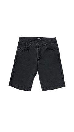 BERMUDA BAGGY “ALLDAY”
