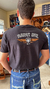 CAMISETA ARIAT PRETO