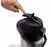 GARRAFA TROT'S TERMICA INOX 2,5L na internet