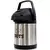 GARRAFA TROT'S TERMICA INOX 2,5L
