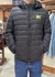 JAQUETA BOBOJACO 2K JEANS - comprar online