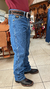 CALÇA TEXAS ROAD BORDADA LARANJA na internet