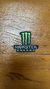 ADESIVO PARA CHAPÉU MONSTER ENERGY