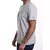 CAMISETA BASICA MASCULINA OX HORNS - comprar online
