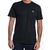 CAMISETA BASICA MASCULINA OX HORNS