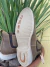 Botina Zebu Gel Sela 96010 MS 06 - comprar online