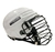 CAPACETE PARA MONTARIA MADE IN TEXAS BRANCO - comprar online