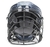 CAPACETE PARA MONTARIA MADE IN TEXAS AZUL ESCURO na internet