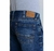 CALÇA OX HORNS STONE 2705 - Country Cia 