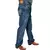 CALÇA OX HORNS STONE 2712 - comprar online