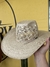 Chapéu Stetson