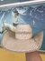 Chapéu Stetson - comprar online