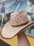 Chapéu Stetson