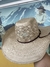 Chapéu Stetson - comprar online