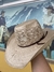 Chapéu Stetson