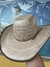 Chapéu Stetson - comprar online