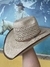 Chapéu Stetson