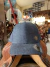 BONÉ DOCK'S AZUL