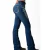 CALÇA MISS COUNTRY SPIRIT 1003 - comprar online