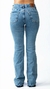 CALÇA MISS COUNTRY COD 1001 na internet