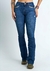 CALÇA MISS COUNTRY COD 1008