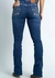 CALÇA MISS COUNTRY COD 1008 - comprar online